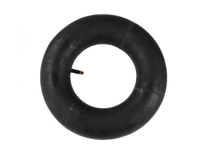 Náhradní duše pro kolo nafukovací 3.25-8 GEKO