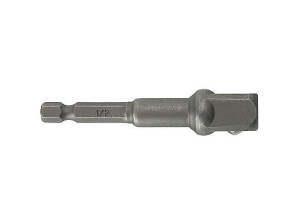 Adaptér 16-25-a 1/2", Hex stopka