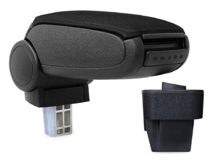 Loketní opěrka VW Touran, Caddy 2003-