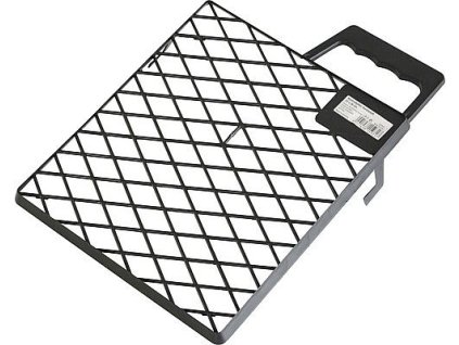 Mřížka malířská plastová 26,5cm / 28,5cm