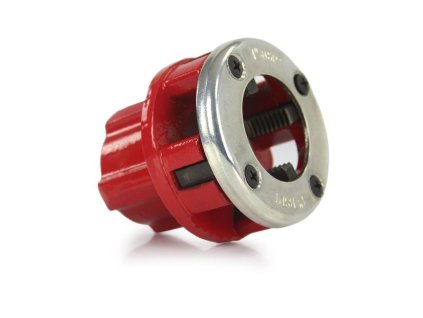 Závitník trubkový 1" MAR-POL