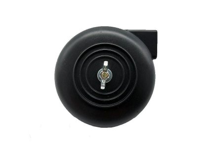 Filtr ke kompresoru POWX555,POWX175