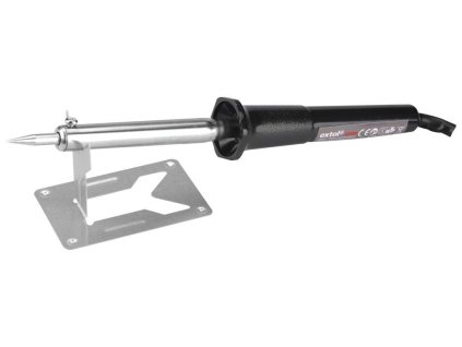 Pájka hrotová, 60W, EXTOL CRAFT