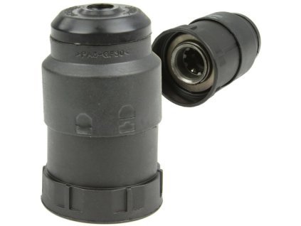 Hlava Ma SDS+ MAR-POL