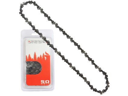 Řetěz na pilu RAPID 14" 3/8" 1,3mm 50zubů