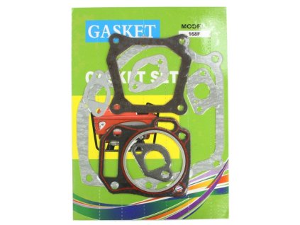 Opravná sada těsnění pro motor GX200 6,5hp