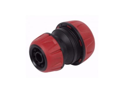 KRTGR6013 - Spojka na hadice 1/2" - 3/4" KREATOR