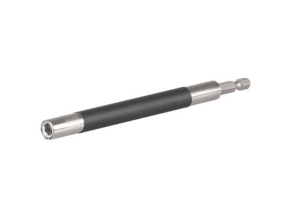 Držák magnetický teleskopický 1/4" 150mm