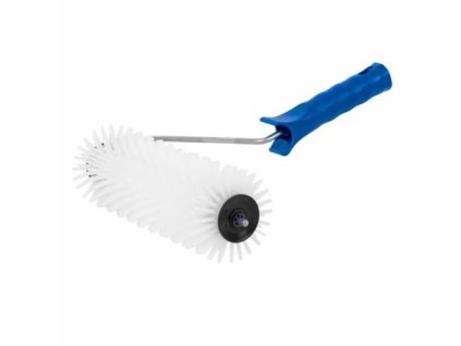 Váleček nivelační, Ø 85 x 230 mm, zub 20 mm, KUBALA ENPRO