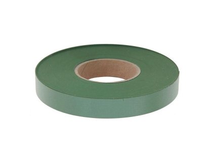 Páska pro vázací kleště Cameleon, 28m /SL217893XX/