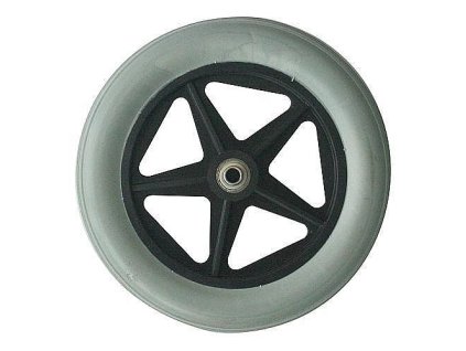 Náhradní kolo Handtruck 168