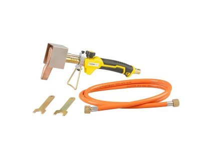 Horák Strend Pro na pájení, na plyn, hadice 1,5m