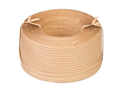 Drát papírový pro vazače vinné révy, 90m