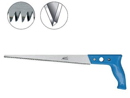 Pila děrovka Pilana 315mm