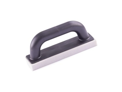 Hladítko špaleta duren 21x6cm