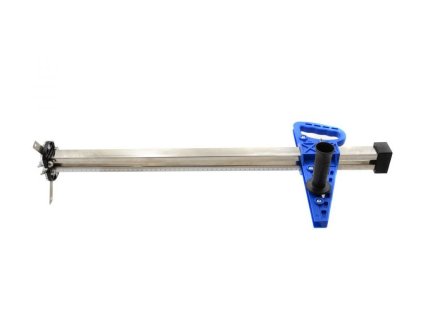 Ruční řezačka sádrokartonových desek 20-600mm GEKO