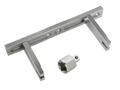 Klíč na kryty palivových nádrží univerzální, GEKO