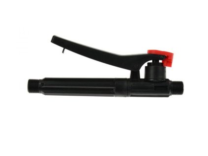 Náhradní rukojeť pro zahradní postřikovače S-04 GEKO