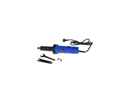 Přímá bruska s trnem 700W, 6mm GEKO