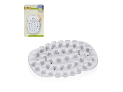 Mýdlenka PH přísavná  BAGER