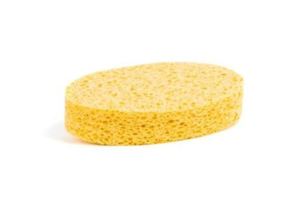 Houba celulózová, 110 x 180 x 51 mm