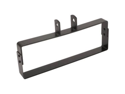 Radlička k ruční plečce 144788, 320 mm