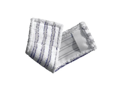 Mop náhradní plochý mikrovlákno kapsa  SMART YORK