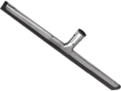 Stěrka podlahy 55cm U guma/kov  YORK