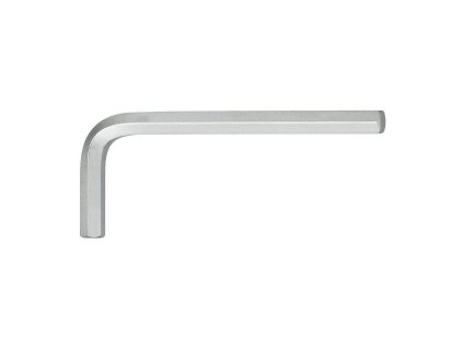 Klíč imbus Whirlpower 1586-3 05,0mm, Hex