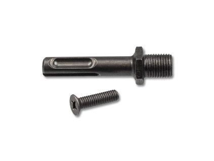 Adaptér SDS+ pro sklíčidlo vrtačky MAR-POL