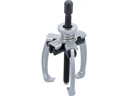 Sada stahováků vnějších/vnitřních, 2 a 3ramenné, 76 - 102 mm - B7790