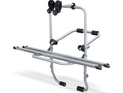 Nosič kol na páté dveře STEEL BIKE 2 MENABO