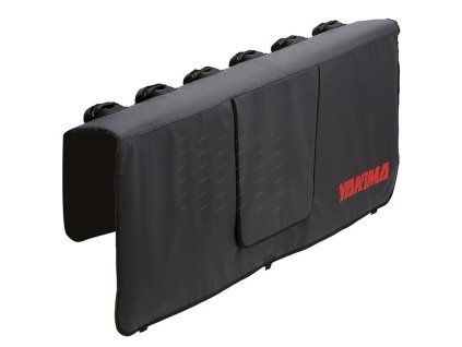 Nosič kol pro PickUp GATEKEEPER L YAKIMA