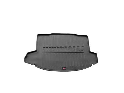 Vana do kufru, gumová 3D (TPE), HONDA CR-V, Stingray