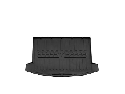 Vana do kufru, gumová 3D (TPE), NISSAN Juke II, Stingray