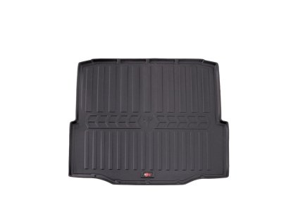 Vana do kufru, gumová 3D (TPE), SKODA Superb ??, Stingray