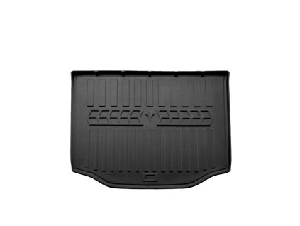 Vana do kufru, gumová 3D (TPE), TOYOTA RAV 4 (XA40), Stingray