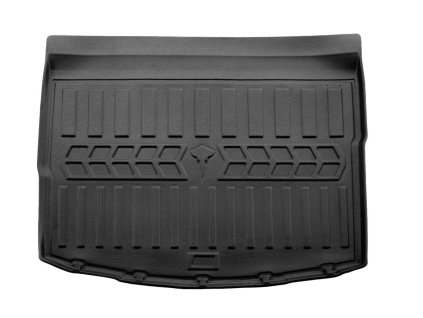 Vana do kufru, gumová 3D (TPE), TOYOTA Auris (E180), Stingray