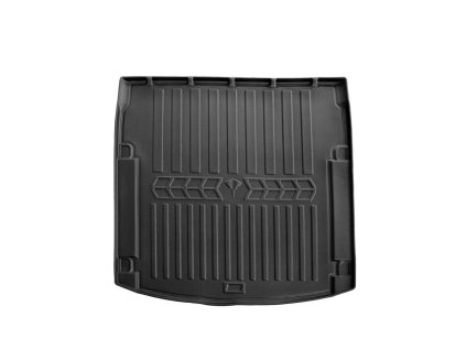 Vana do kufru, gumová 3D (TPE), AUDI A6 (C7), Stingray