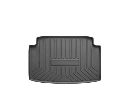 Vana do kufru, gumová 3D (TPE), MG 4 EV, Stingray