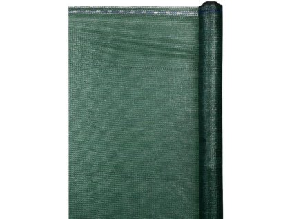 Stínící tkanina EXTRA 1,8x10m, 230g/m2, UV, stínění 95%