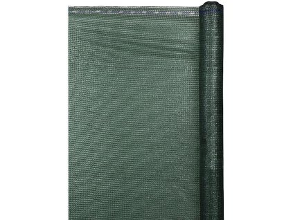 Stínící tkanina EXTRA 1,5x25m, 230g/m2, UV, stínění 95%