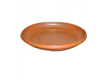 Miska Harmonie 20cm terakota
