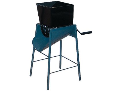 Řezačka FED 601, řepy, stojanová