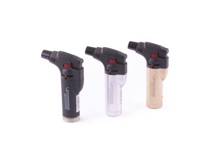 Zapalovač mini hořák Rothenberger