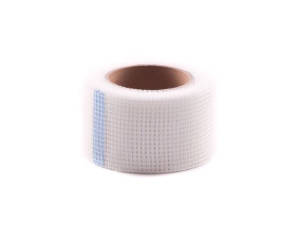 Páska armovací samolepící 45m, 50mm