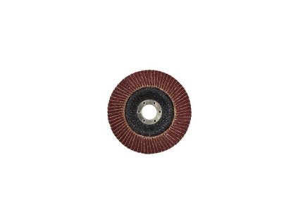 Kotouč brusný lamelový, 125mm, P40 GEKO