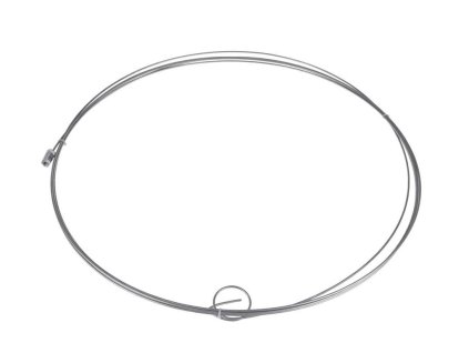 Nástavec na komínový kartáč 8 m GEKO