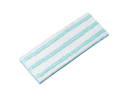 Mop náhradní plochý  LEIFHEIT PICOBELLO S micro duo