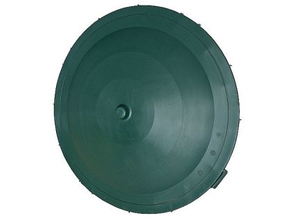 Víko pr. 78cm, pro 210l a 300l nádobu